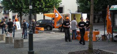 a-piraten-glmobil01 a-piraten-glmobil01