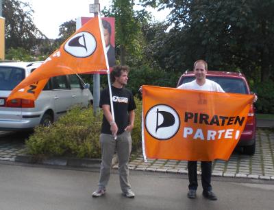 bc-zensursula-piraten