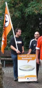 piraten-ehingen01