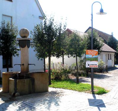 piraten-plakate01