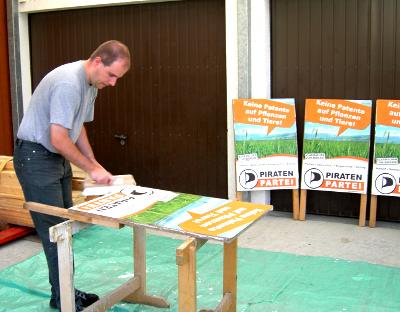 piraten-plakate02