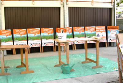 piraten-plakate03