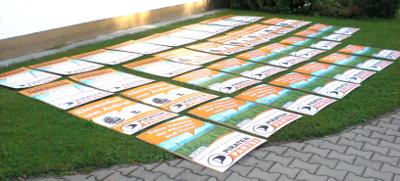 piraten-plakate05