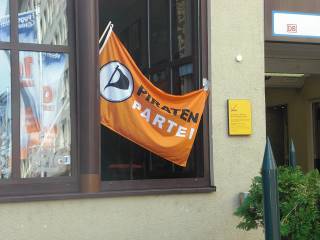 piraten-schwaben01