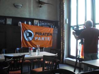 piraten-schwaben02