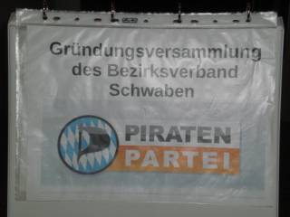 piraten-schwaben03