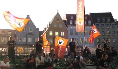 piratenflagge_augsburg01