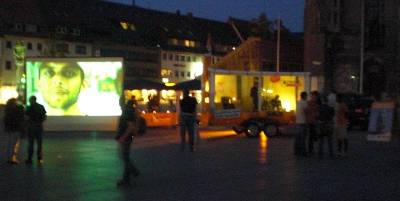 ul-piraten-glmobil01 ul-piraten-glmobil01