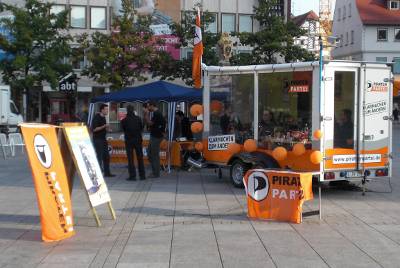 ul-piraten-glmobil02 ul-piraten-glmobil02